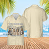 The Original Founding Fathers Hawaii Shirt WCS