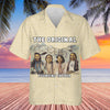 The Original Founding Fathers Hawaii Shirt WCS