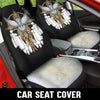 Native Car Seat Cover 07 WCS