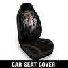 Native Car Seat Cover 09 WCS