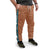 Brown Native Sweatpants WCS