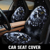 Native Car Seat Cover 11 WCS