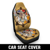 Native Car Seat Cover 13 WCS