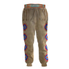 Pattern Native Sweatpants WCS