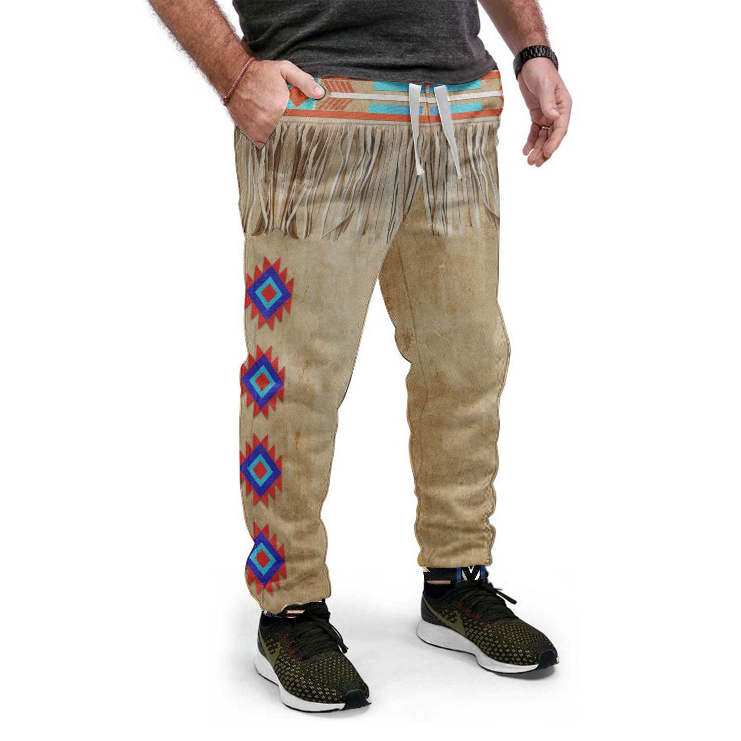 Pattern Native Sweatpants WCS