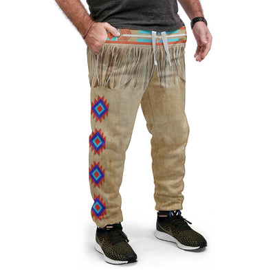 Pattern Native Sweatpants WCS