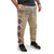 Pattern Native Sweatpants WCS