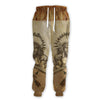 Native Chief Sweatpants WCS