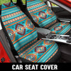 Native Car Seat Cover 20 WCS