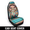 Native Car Seat Cover 22 WCS