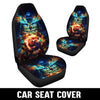 Native Car Seat Cover 28 WCS