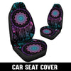 Native Car Seat Cover 29 WCS