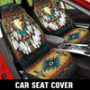 Native Car Seat Cover 30 WCS