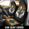 Native Car Seat Cover 30 WCS