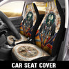 Native Car Seat Cover 33 WCS