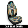 Native Car Seat Cover 37 WCS