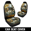 Native Car Seat Cover 40 WCS