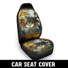 Native Car Seat Cover 40 WCS