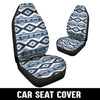 Native Car Seat Cover 42 WCS