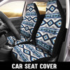 Native Car Seat Cover 42 WCS