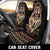 Native Car Seat Cover 67 WCS