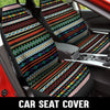 Native Car Seat Cover 69 WCS