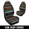 Native Car Seat Cover 69 WCS