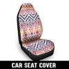 Native Car Seat Cover 70 WCS