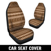 Native Car Seat Cover 83 WCS