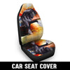 Native Car Seat Cover 0095 WCS