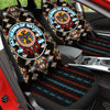 Native Car Seat Cover 0099 WCS