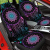 Native Car Seat Cover 0105 WCS