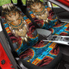 Native Car Seat Cover 0109 WCS