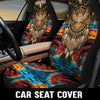 Native Car Seat Cover 0109 WCS