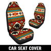 Native Car Seat Cover 0115 WCS