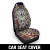 Native Car Seat Cover 0124 WCS