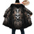 Skull Native Cloak - Native American Pride Shop