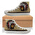 Chief Native Shoes WCS