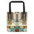 Native Pride Tote bag WCS