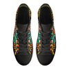 Abstract Shoes Native WCS