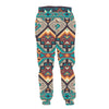 Native American Culture Sweatpants WCS