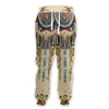 Pattern Native Sweatpants WCS