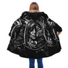 Chief Native Cloak - Native American Pride Shop