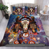 Pretty Native Bedding Set WCS