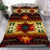 Native Pattern Bedding Set WCS