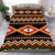 Color Motifs Bedding Set WCS