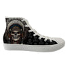 Skull Native Shoes WCS