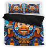 Native American Bedding Set WCS