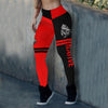 Native Chief Hoodie Legging Set WCS