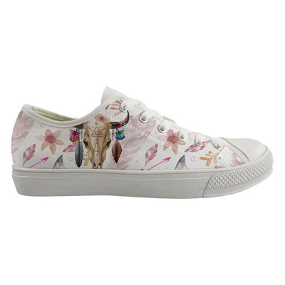 Buffalo Shoes Native WCS